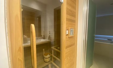 VENTA Casa 6 ambientes San Marco Villanueva