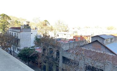 Excelente oficina en alquiler | Molina Ciudad | BARRACAS