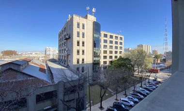 Excelente oficina en alquiler | Molina Ciudad | BARRACAS