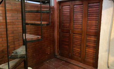 Depto. 3 Amb. - Jose Clemente Paz