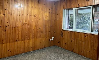 Depto. 3 Amb. - Jose Clemente Paz