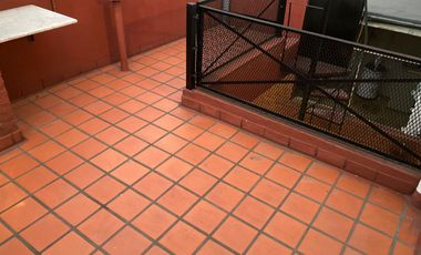 Depto. 3 Amb. - Jose Clemente Paz