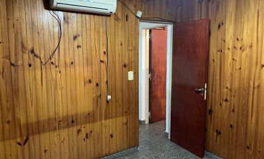 Depto. 3 Amb. - Jose Clemente Paz