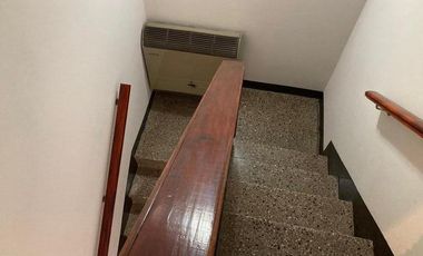 Depto. 3 Amb. - Jose Clemente Paz