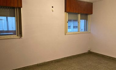 Depto. 3 Amb. - Jose Clemente Paz