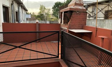 Depto. 3 Amb. - Jose Clemente Paz