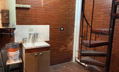 Depto. 3 Amb. - Jose Clemente Paz