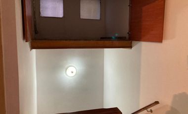 Depto. 3 Amb. - Jose Clemente Paz