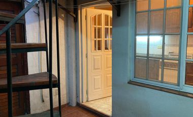 Depto. 3 Amb. - Jose Clemente Paz