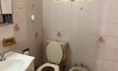 Depto. 3 Amb. - Jose Clemente Paz