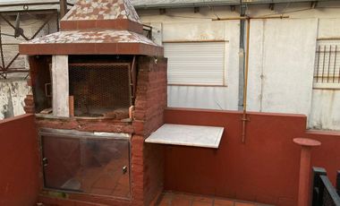 Depto. 3 Amb. - Jose Clemente Paz