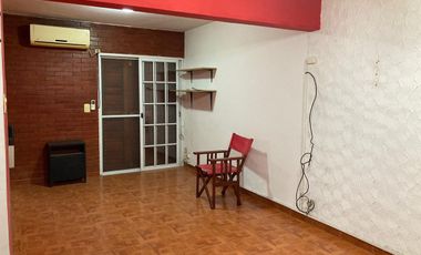 Depto. 3 Amb. - Jose Clemente Paz