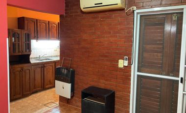 Depto. 3 Amb. - Jose Clemente Paz