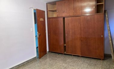 Depto. 3 Amb. - Jose Clemente Paz