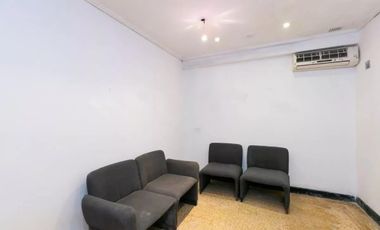 Departamento en venta - 3 Dormitorios 2 Baños - 90Mts2 - Avellaneda