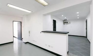 Departamento en venta - 3 Dormitorios 2 Baños - 90Mts2 - Avellaneda