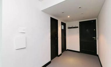 Departamento en venta - 3 Dormitorios 2 Baños - 90Mts2 - Avellaneda