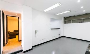 Departamento en venta - 3 Dormitorios 2 Baños - 90Mts2 - Avellaneda