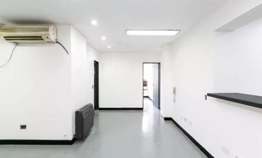 Departamento en venta - 3 Dormitorios 2 Baños - 90Mts2 - Avellaneda