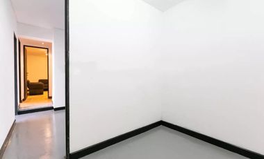 Departamento en venta - 3 Dormitorios 2 Baños - 90Mts2 - Avellaneda