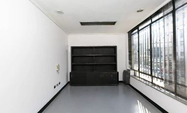 Departamento en venta - 3 Dormitorios 2 Baños - 90Mts2 - Avellaneda