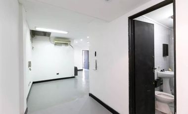 Departamento en venta - 3 Dormitorios 2 Baños - 90Mts2 - Avellaneda