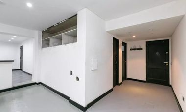 Departamento en venta - 3 Dormitorios 2 Baños - 90Mts2 - Avellaneda