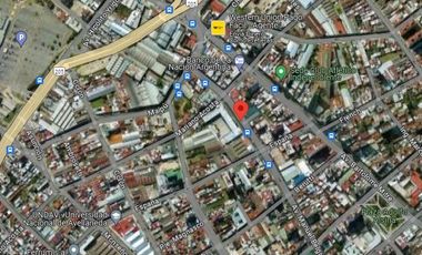 Departamento en venta - 3 Dormitorios 2 Baños - 90Mts2 - Avellaneda