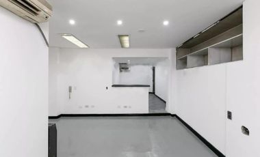 Departamento en venta - 3 Dormitorios 2 Baños - 90Mts2 - Avellaneda