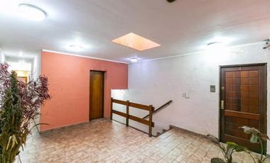 Departamento en venta - 3 Dormitorios 2 Baños - 90Mts2 - Avellaneda