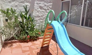 Casa en venta - 3 Dormitorios 3 Baños - Cochera - 660Mts2 - Navarro