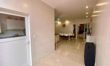 Casa en venta - 3 Dormitorios 3 Baños - Cochera - 660Mts2 - Navarro