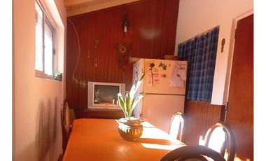 Casa en Venta - 2 Dormitorios 1 Baño Cochera - 300 mts2 - Almirante Brown,Buenos Aires