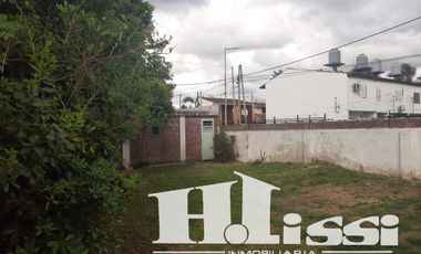 Casa Antigua en Buen Estado - Temperley Este