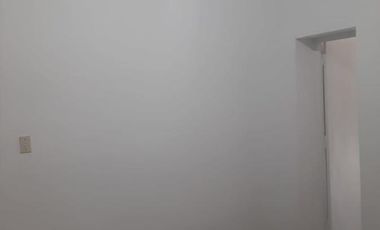 Casa Antigua en Buen Estado - Temperley Este