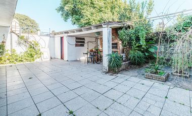 PH tres ambientes en venta en Malaver