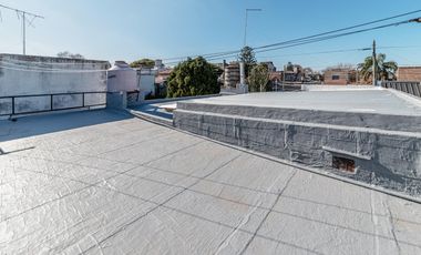 PH tres ambientes en venta en Malaver