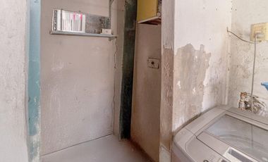 PH tres ambientes en venta en Malaver