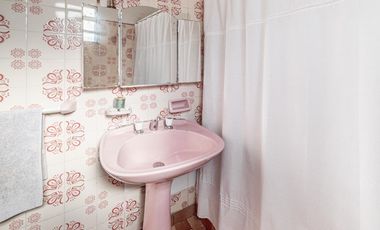 PH tres ambientes en venta en Malaver