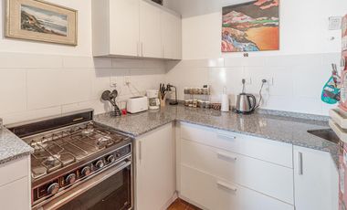 PH tres ambientes en venta en Malaver