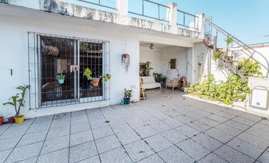 PH tres ambientes en venta en Malaver