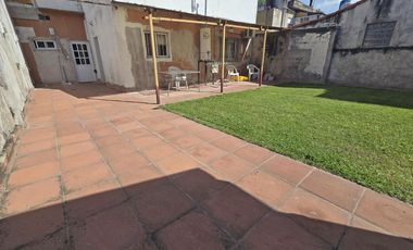 VENTA PH 3 AMBIENTES EN VILLA ADELINA