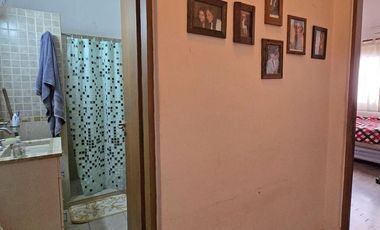 VENTA PH 3 AMBIENTES EN VILLA ADELINA