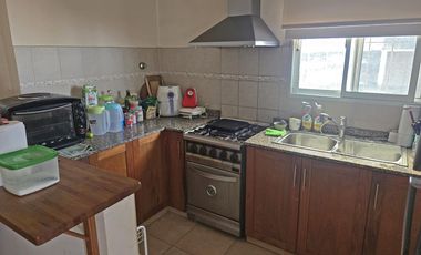 VENTA PH 3 AMBIENTES EN VILLA ADELINA