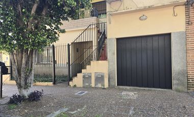 VENTA PH 3 AMBIENTES EN VILLA ADELINA