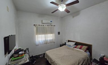 VENTA PH 3 AMBIENTES EN VILLA ADELINA