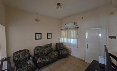 VENTA PH 3 AMBIENTES EN VILLA ADELINA