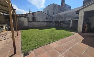 VENTA PH 3 AMBIENTES EN VILLA ADELINA