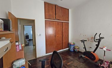 VENTA PH 3 AMBIENTES EN VILLA ADELINA