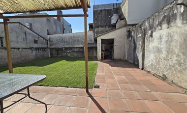 VENTA PH 3 AMBIENTES EN VILLA ADELINA